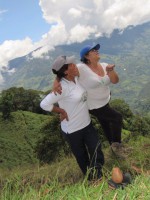 /album/fotogaleria/payande-64-jpg/